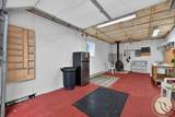 2733 Silverton Street - Photo 3
