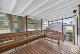 2733 Silverton Street - Photo 4