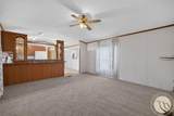 2733 Silverton Street - Photo 5