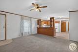 2733 Silverton Street - Photo 6
