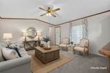 2733 Silverton Street - Photo 7