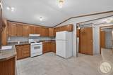2733 Silverton Street - Photo 8