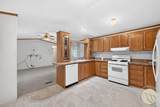 2733 Silverton Street - Photo 9