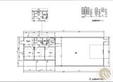 TBD unit #1 Weaver Lane - Photo 3