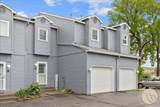 1294 Yellowstone Avenue - Photo 1