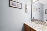 1294 Yellowstone Avenue - Photo 10