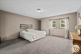 1294 Yellowstone Avenue - Photo 12