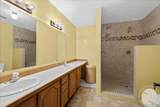 1294 Yellowstone Avenue - Photo 13