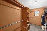 1294 Yellowstone Avenue - Photo 14