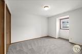 1294 Yellowstone Avenue - Photo 15