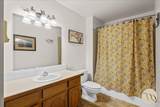 1294 Yellowstone Avenue - Photo 16