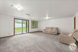1294 Yellowstone Avenue - Photo 17