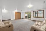 1294 Yellowstone Avenue - Photo 18