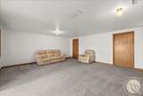 1294 Yellowstone Avenue - Photo 19