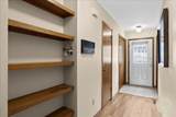 1294 Yellowstone Avenue - Photo 2