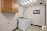 1294 Yellowstone Avenue - Photo 20