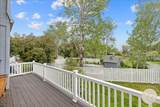 1294 Yellowstone Avenue - Photo 21
