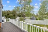 1294 Yellowstone Avenue - Photo 22