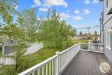 1294 Yellowstone Avenue - Photo 23