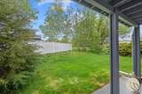 1294 Yellowstone Avenue - Photo 24