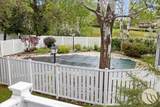 1294 Yellowstone Avenue - Photo 25