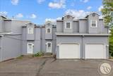 1294 Yellowstone Avenue - Photo 26