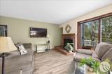 1294 Yellowstone Avenue - Photo 3