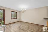 1294 Yellowstone Avenue - Photo 4