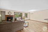 1294 Yellowstone Avenue - Photo 5