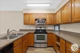 1294 Yellowstone Avenue - Photo 6