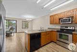 1294 Yellowstone Avenue - Photo 7