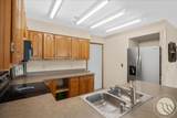 1294 Yellowstone Avenue - Photo 8
