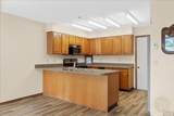 1294 Yellowstone Avenue - Photo 9