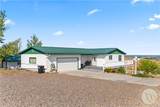 3515 Hawthorne Lane - Photo 1