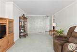 3515 Hawthorne Lane - Photo 9