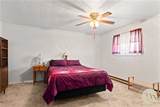 3515 Hawthorne Lane - Photo 10