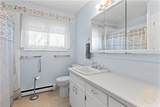3515 Hawthorne Lane - Photo 11