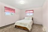 3515 Hawthorne Lane - Photo 12