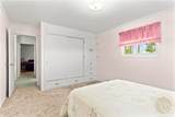 3515 Hawthorne Lane - Photo 13