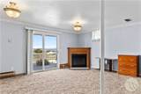 3515 Hawthorne Lane - Photo 15