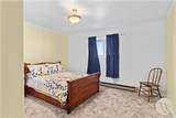 3515 Hawthorne Lane - Photo 17