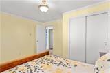 3515 Hawthorne Lane - Photo 18