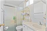 3515 Hawthorne Lane - Photo 19