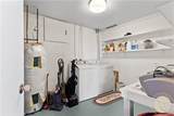 3515 Hawthorne Lane - Photo 20
