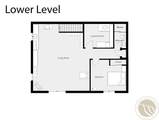 3515 Hawthorne Lane - Photo 21
