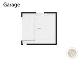 3515 Hawthorne Lane - Photo 22