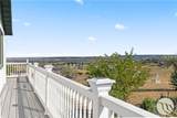 3515 Hawthorne Lane - Photo 26
