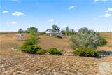 3515 Hawthorne Lane - Photo 31