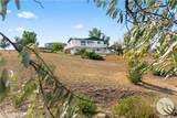 3515 Hawthorne Lane - Photo 32