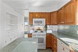 3515 Hawthorne Lane - Photo 3